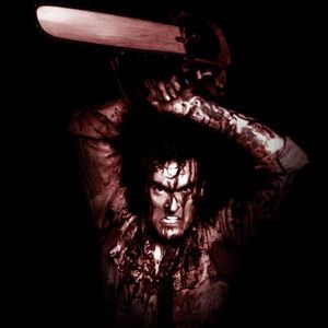 Meet your Posher, Micheal